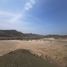 Land for sale in Lima Lima, San Bartolo, Lima