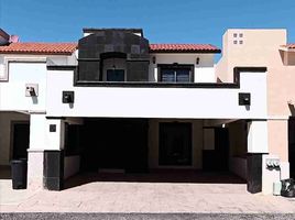  Villa zu vermieten in Hermosillo, Sonora, Hermosillo