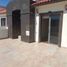  Villa zu vermieten in Hermosillo, Sonora, Hermosillo