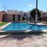  Villa zu vermieten in Hermosillo, Sonora, Hermosillo