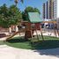  Villa zu vermieten in Hermosillo, Sonora, Hermosillo