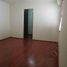  Villa zu vermieten in Hermosillo, Sonora, Hermosillo