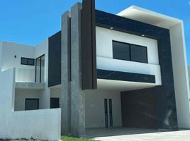 3 Habitación Villa en venta en Medellin, Veracruz, Medellin