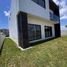 3 Habitación Villa en venta en Medellin, Veracruz, Medellin