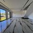 3 Habitación Villa en venta en Medellin, Veracruz, Medellin