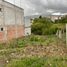  Terreno (Parcela) en venta en Cañar, Azogues, Azogues, Cañar