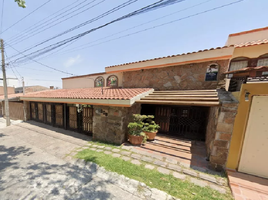 3 Habitación Villa en venta en Tehuacan, Puebla, Tehuacan