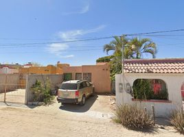 2 Schlafzimmer Villa zu verkaufen in La Paz, Baja California Sur, La Paz
