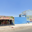 2 Schlafzimmer Villa zu verkaufen in La Paz, Baja California Sur, La Paz