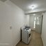 Appartement 2 chambre à vendre à Tultitlan, Mexico, Tultitlan