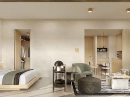 2 Schlafzimmer Wohnung zu verkaufen in Zapopan, Jalisco, Zapopan