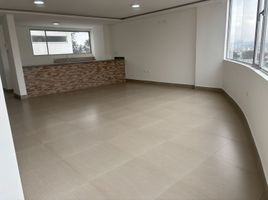 2 Habitación Apartamento en venta en Quito, Quito, Quito