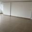 2 Habitación Apartamento en venta en Quito, Quito, Quito