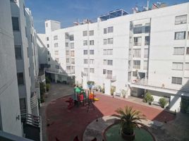 1 Schlafzimmer Wohnung zu verkaufen in Azcapotzalco, Mexico City, Azcapotzalco