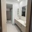 Villa 3 chambre à vendre à Cali, Valle Del Cauca, Cali, Valle Del Cauca
