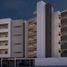 2 Schlafzimmer Appartement zu verkaufen in San Luis Potosi, San Luis Potosi, San Luis Potosi, San Luis Potosi