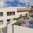 2 Schlafzimmer Appartement zu verkaufen in San Luis Potosi, San Luis Potosi, San Luis Potosi, San Luis Potosi