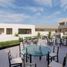 2 Schlafzimmer Appartement zu verkaufen in San Luis Potosi, San Luis Potosi, San Luis Potosi, San Luis Potosi