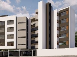 2 Schlafzimmer Appartement zu verkaufen in San Luis Potosi, San Luis Potosi, San Luis Potosi, San Luis Potosi