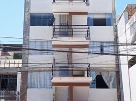 3 Habitación Departamento en alquiler en Perú, San Miguel, Lima, Lima, Perú