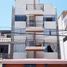 3 Bedroom Condo for rent in Lima, Lima, San Miguel, Lima
