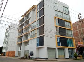 3 Habitación Departamento en alquiler en Perú, Trujillo, Trujillo, La Libertad, Perú