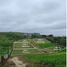  Terreno (Parcela) en venta en Manglaralto, Santa Elena, Manglaralto