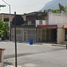 2 Schlafzimmer Haus zu verkaufen in Guadalupe, Nuevo Leon, Guadalupe