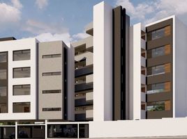 Condominium 2 chambre à vendre à San Luis Potosi, San Luis Potosi, San Luis Potosi, San Luis Potosi