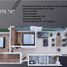Condominium 2 chambre à vendre à San Luis Potosi, San Luis Potosi, San Luis Potosi, San Luis Potosi