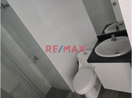 3 Bedroom Condo for rent in Peru, San Miguel, Lima, Lima, Peru