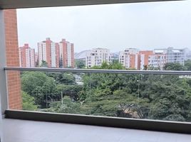 3 Habitación Apartamento en alquiler en Valle Del Cauca, Cali, Valle Del Cauca