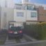 3 Bedroom House for rent in San Agustin Tlaxiaca, Hidalgo, San Agustin Tlaxiaca, Hidalgo