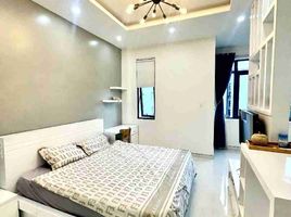 1 Phòng ngủ Chung cư for rent in Khuê Mỹ, Ngũ Hành Sơn, Khuê Mỹ