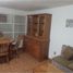 1 Schlafzimmer Wohnung zu vermieten in Toluca, Mexico, Toluca