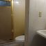 1 Schlafzimmer Wohnung zu vermieten in Toluca, Mexico, Toluca