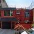 Villa 4 chambre à vendre à Naucalpan De Juarez, Mexico, Naucalpan De Juarez