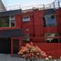 Villa 4 chambre à vendre à Naucalpan De Juarez, Mexico, Naucalpan De Juarez