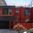 Villa 4 chambre à vendre à Naucalpan De Juarez, Mexico, Naucalpan De Juarez
