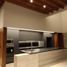 3 Bedroom Villa for sale in El Marques, Queretaro, El Marques