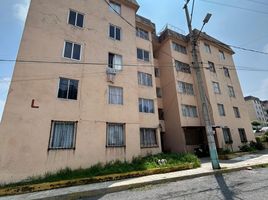 2 Schlafzimmer Appartement zu vermieten in Tultepec, Mexico, Tultepec