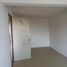2 Schlafzimmer Wohnung zu vermieten in Tultepec, Mexico, Tultepec, Mexico