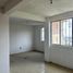 2 Schlafzimmer Wohnung zu vermieten in Tultepec, Mexico, Tultepec, Mexico