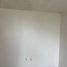 2 Schlafzimmer Appartement zu vermieten in Tultepec, Mexico, Tultepec