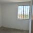 2 Schlafzimmer Wohnung zu vermieten in Tultepec, Mexico, Tultepec, Mexico