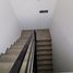 3 Schlafzimmer Appartement zu verkaufen in San Juan De Lurigancho, Lima, San Juan De Lurigancho