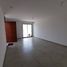 3 Schlafzimmer Appartement zu verkaufen in San Juan De Lurigancho, Lima, San Juan De Lurigancho