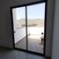 3 Schlafzimmer Appartement zu verkaufen in San Juan De Lurigancho, Lima, San Juan De Lurigancho