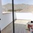 3 Schlafzimmer Appartement zu verkaufen in San Juan De Lurigancho, Lima, San Juan De Lurigancho