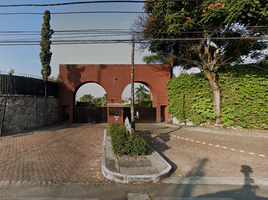 Appartement 3 chambre à vendre à Cuernavaca, Morelos, Cuernavaca, Morelos